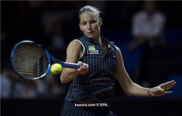 ?i=epa%2ftennis%2f2018-04%2f2018-04-29-06700625_epa