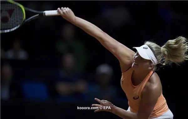 ?i=epa%2ftennis%2f2018-04%2f2018-04-29-06700627_epa