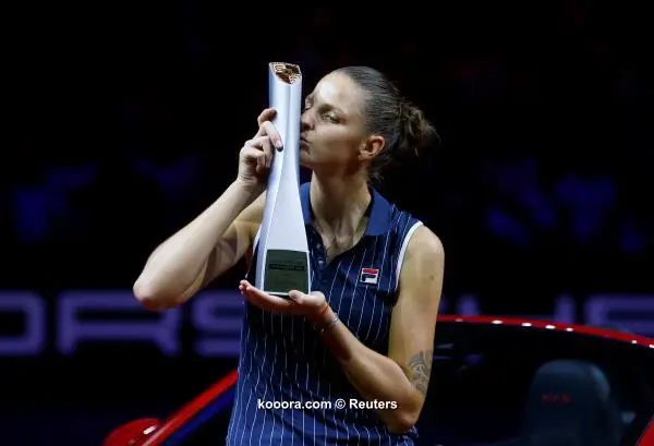 ?i=reuters%2f2018-04-29%2f2018-04-29t134523z_2040354464_rc1d38af7a90_rtrmadp_3_tennis-stuttgart_reuters