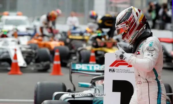 ?i=reuters%2f2018-04-29%2f2018-04-29t143254z_83747716_rc1fdb2b4500_rtrmadp_3_motor-f1-azerbaijan_reuters