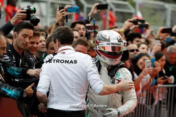 ?i=reuters%2f2018-04-29%2f2018-04-29t141401z_881225909_rc1b34e35110_rtrmadp_3_motor-f1-azerbaijan_reuters