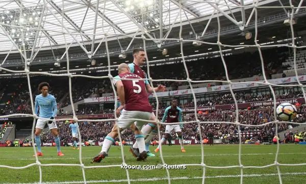 ?i=reuters%2f2018-04-29%2f2018-04-29t141012z_274172623_rc14a7d518d0_rtrmadp_3_soccer-england-whu-mci_reuters