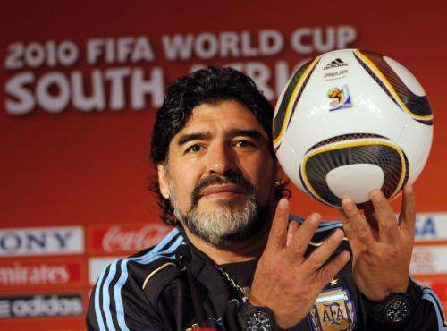 2010-06-11t103706z_01_ema03_rtridsp_3_soccer-world_reuters