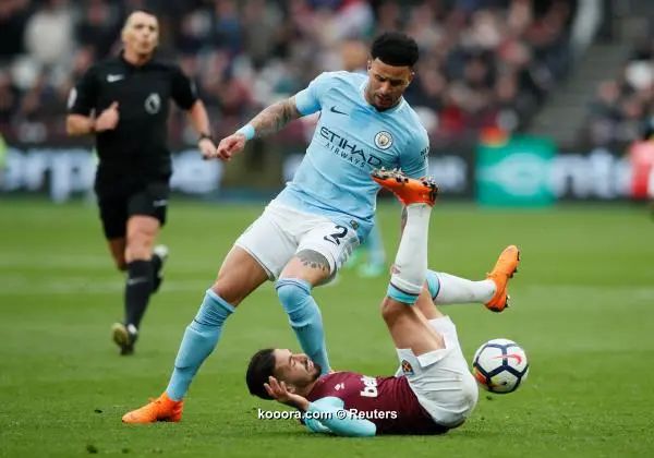 ?i=reuters%2f2018-04-29%2f2018-04-29t143931z_1153054177_rc143ace1db0_rtrmadp_3_soccer-england-whu-mci_reuters