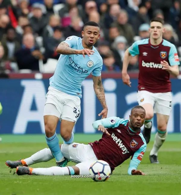 ?i=reuters%2f2018-04-29%2f2018-04-29t135610z_877585913_rc119d831400_rtrmadp_3_soccer-england-whu-mci_reuters