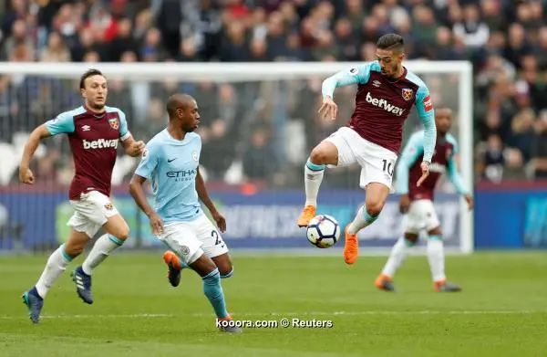 ?i=reuters%2f2018-04-29%2f2018-04-29t135538z_91052337_rc1ede4586c0_rtrmadp_3_soccer-england-whu-mci_reuters