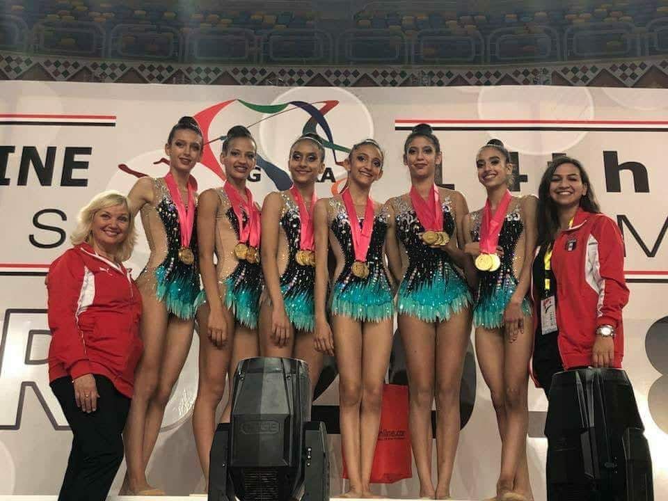 received_1710428352370182