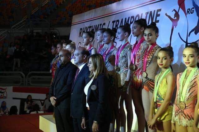 FB_IMG_1524869070630