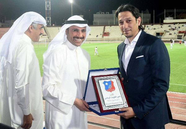 عبدالله أبوزمع