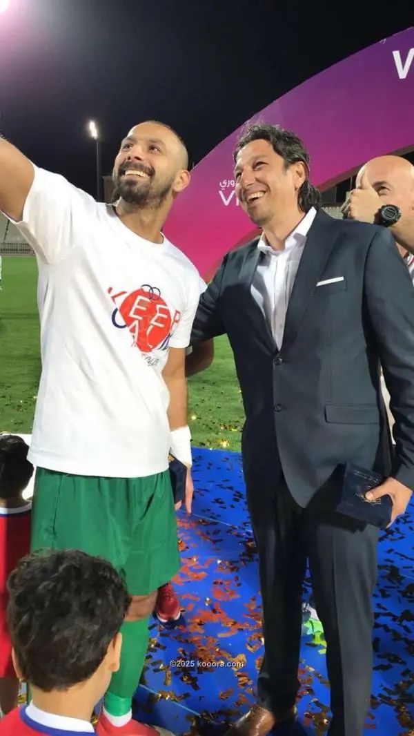 ?i=corr%2f48%2fkoo_48287