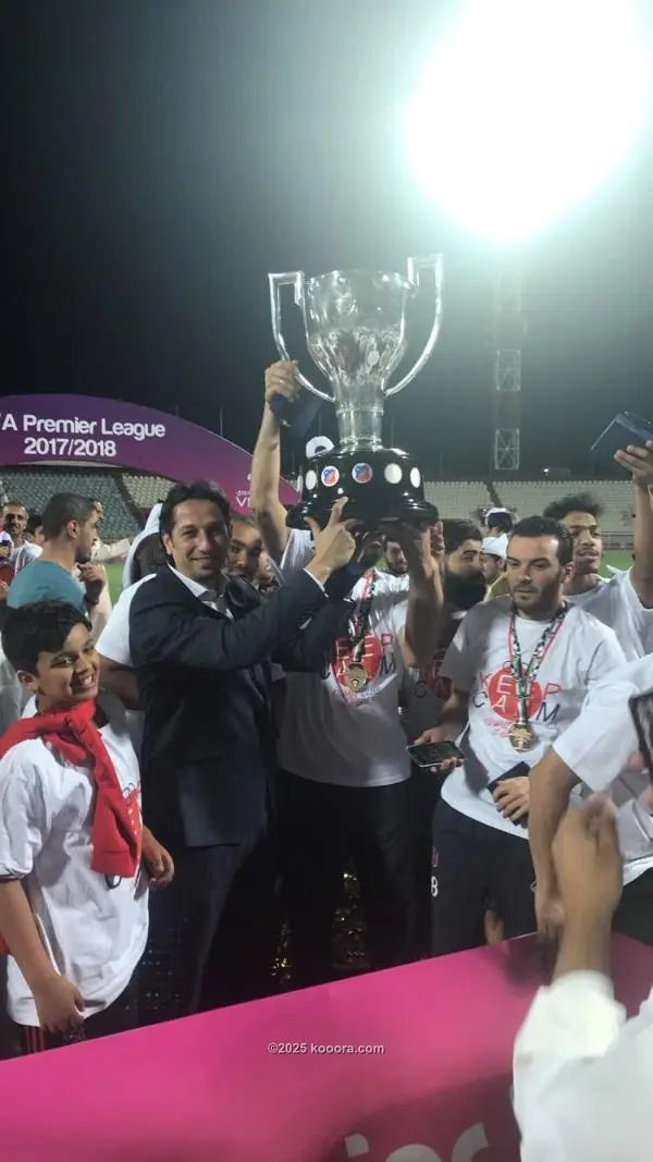 ?i=corr%2f48%2fkoo_48289