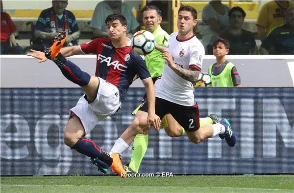 ?i=epa%2fsoccer%2f2018-04%2f2018-04-29%2f2018-04-29-06700980_epa
