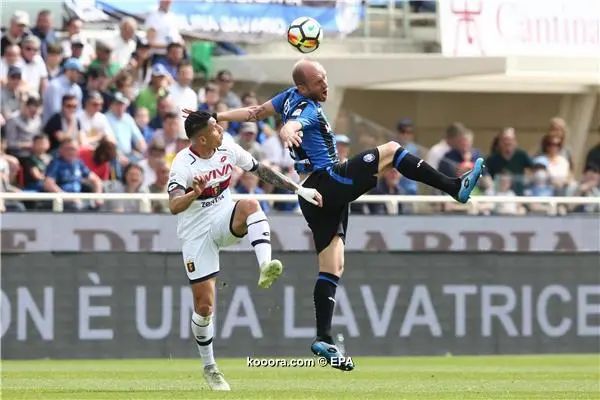 ?i=epa%2fsoccer%2f2018-04%2f2018-04-29%2f2018-04-29-06700815_epa