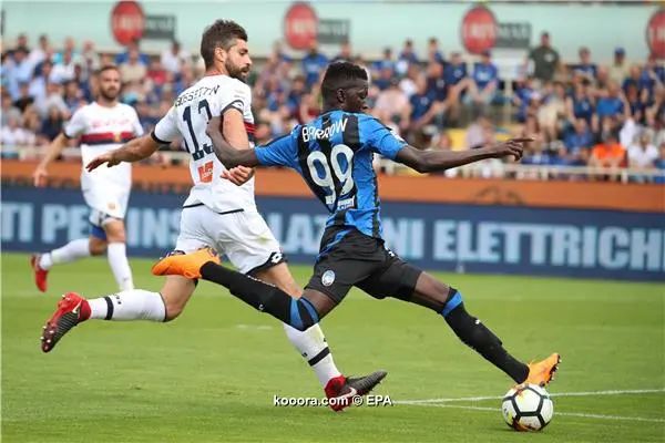 ?i=epa%2fsoccer%2f2018-04%2f2018-04-29%2f2018-04-29-06700813_epa