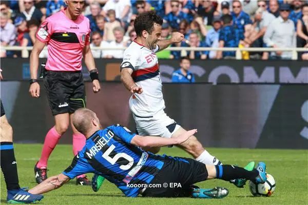 ?i=epa%2fsoccer%2f2018-04%2f2018-04-29%2f2018-04-29-06701142_epa
