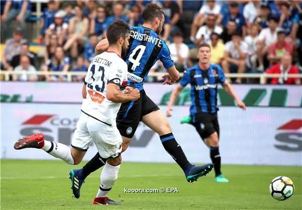 ?i=epa%2fsoccer%2f2018-04%2f2018-04-29%2f2018-04-29-06700822_epa