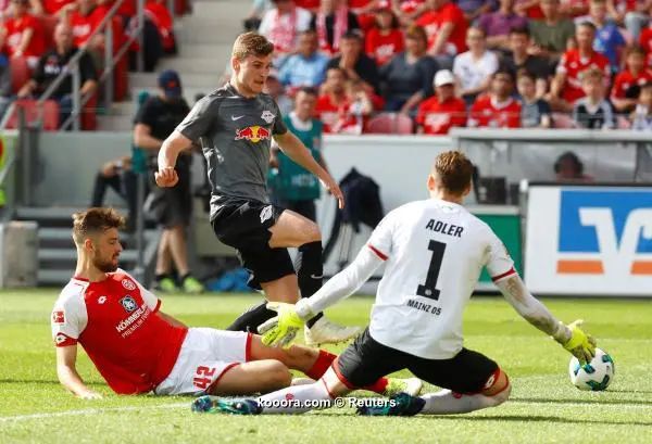 ?i=reuters%2f2018-04-29%2f2018-04-29t150410z_194754902_rc11a74880e0_rtrmadp_3_soccer-germany-mai-rbl_reuters