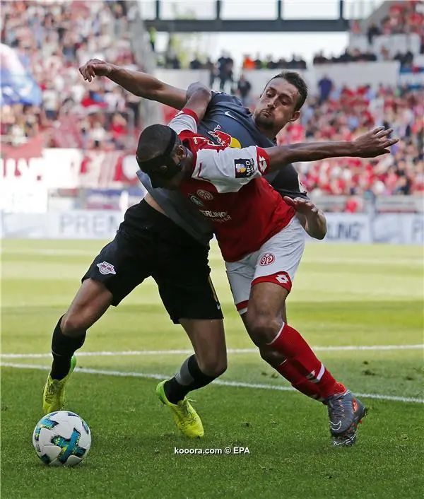 ?i=epa%2fsoccer%2f2018-04%2f2018-04-29%2f2018-04-29-06700961_epa