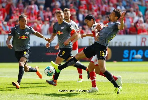 ?i=reuters%2f2018-04-29%2f2018-04-29t141505z_1771608501_rc1fcebf8700_rtrmadp_3_soccer-germany-mai-rbl_reuters