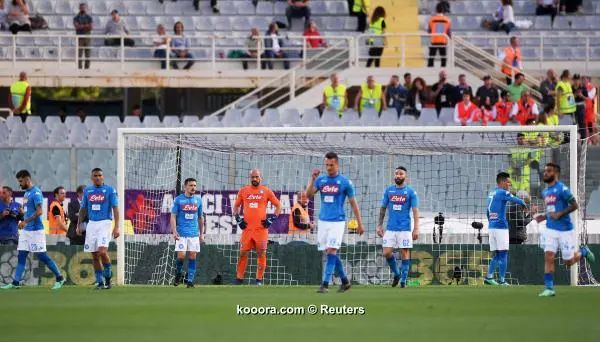 ?i=reuters%2f2018-04-29%2f2018-04-29t174337z_630467548_rc1718f9d2e0_rtrmadp_3_soccer-italy-fio-nap_reuters