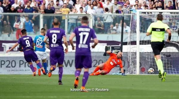 ?i=reuters%2f2018-04-29%2f2018-04-29t164527z_1450693632_rc1dc94cd570_rtrmadp_3_soccer-italy-fio-nap_reuters