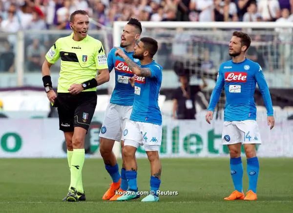 ?i=reuters%2f2018-04-29%2f2018-04-29t164535z_1431458548_rc136f4de4e0_rtrmadp_3_soccer-italy-fio-nap_reuters