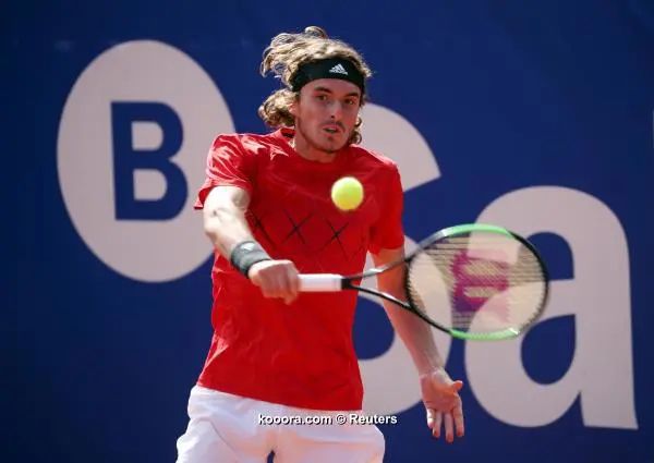 ?i=reuters%2f2018-04-29%2f2018-04-29t151025z_1884154342_rc11db6082a0_rtrmadp_3_tennis-barcelona_reuters