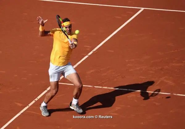 ?i=reuters%2f2018-04-29%2f2018-04-29t145508z_2120560331_rc1c723952d0_rtrmadp_3_tennis-barcelona_reuters