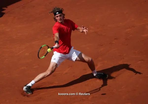 ?i=reuters%2f2018-04-29%2f2018-04-29t145607z_1839948899_rc17b5328e40_rtrmadp_3_tennis-barcelona_reuters
