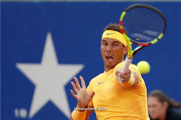 ?i=epa%2ftennis%2f2018-04%2f2018-04-29-06701119_epa