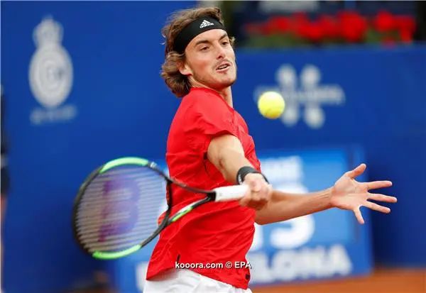 ?i=epa%2ftennis%2f2018-04%2f2018-04-29-06701127_epa