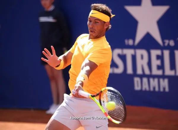 ?i=reuters%2f2018-04-29%2f2018-04-29t151751z_1777970239_rc1a3c89b4c0_rtrmadp_3_tennis-barcelona_reuters