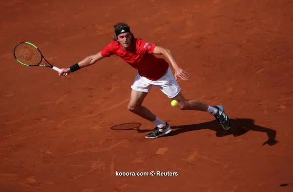 ?i=reuters%2f2018-04-29%2f2018-04-29t145555z_440137921_rc1da5176f90_rtrmadp_3_tennis-barcelona_reuters