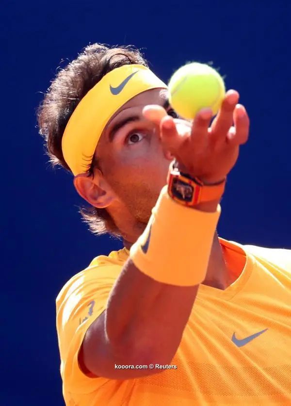 ?i=reuters%2f2018-04-29%2f2018-04-29t152122z_1681101011_rc1eb85db7b0_rtrmadp_3_tennis-barcelona_reuters