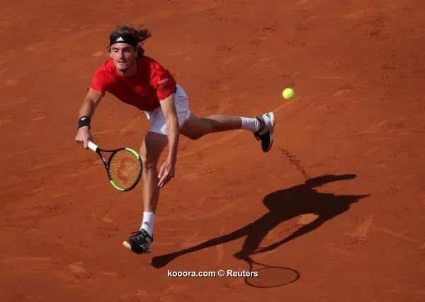 ?i=reuters%2f2018-04-29%2f2018-04-29t145601z_509908424_rc1ab417e7c0_rtrmadp_3_tennis-barcelona_reuters