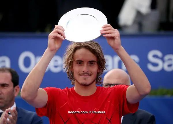 ?i=reuters%2f2018-04-29%2f2018-04-29t155207z_1982837026_rc1ac5da05e0_rtrmadp_3_tennis-barcelona_reuters