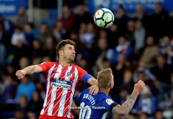 ?i=reuters%2f2018-04-29%2f2018-04-29t153924z_1608578037_rc1ad9887d90_rtrmadp_3_soccer-spain-alv-atm_reuters