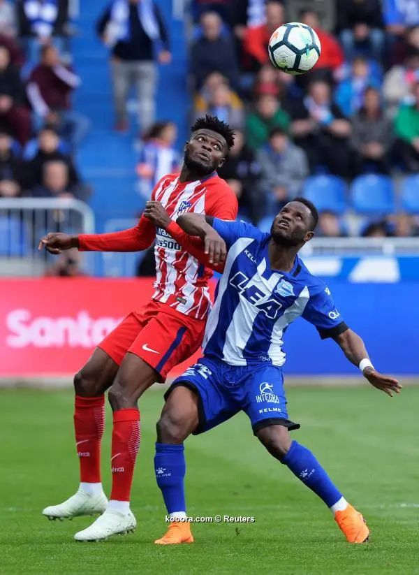 ?i=reuters%2f2018-04-29%2f2018-04-29t152855z_2140785006_rc1808e6d290_rtrmadp_3_soccer-spain-alv-atm_reuters