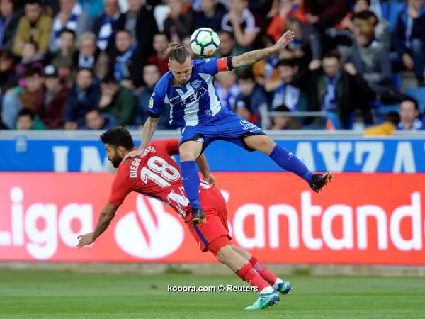 ?i=reuters%2f2018-04-29%2f2018-04-29t152859z_1694400049_rc11ee75c290_rtrmadp_3_soccer-spain-alv-atm_reuters