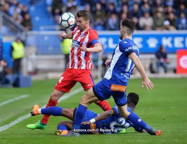 ?i=reuters%2f2018-04-29%2f2018-04-29t152833z_1647901718_rc1a498f5ee0_rtrmadp_3_soccer-spain-alv-atm_reuters