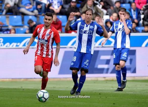 ?i=reuters%2f2018-04-29%2f2018-04-29t152517z_526840769_rc1daab13810_rtrmadp_3_soccer-spain-alv-atm_reuters