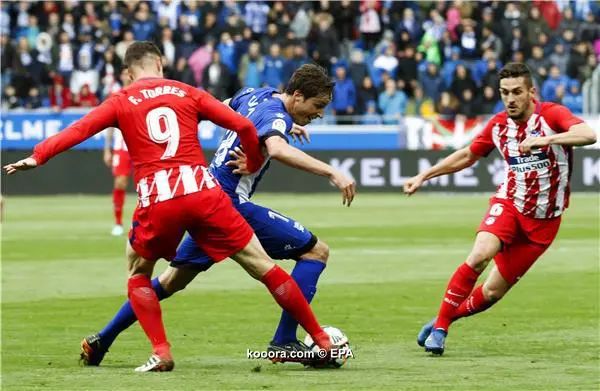 ?i=epa%2fsoccer%2f2018-04%2f2018-04-29%2f2018-04-29-06701102_epa