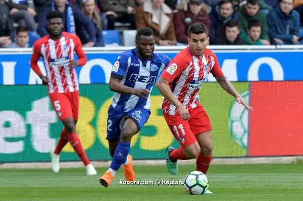 ?i=reuters%2f2018-04-29%2f2018-04-29t145230z_260561546_rc1746099770_rtrmadp_3_soccer-spain-alv-atm_reuters