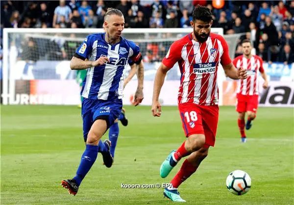 ?i=albums%2fmatches%2f1014620%2f2018-04-29-06701008_epa