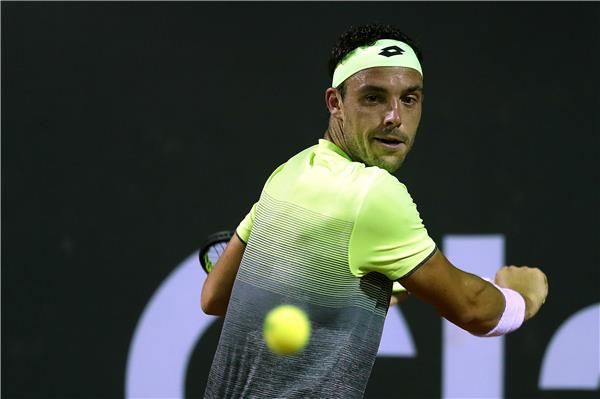 سيكتشيناتو