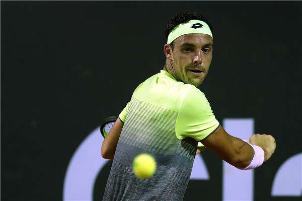 سيكتشيناتو