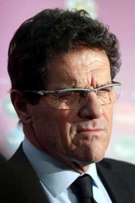فابيو كابيلو