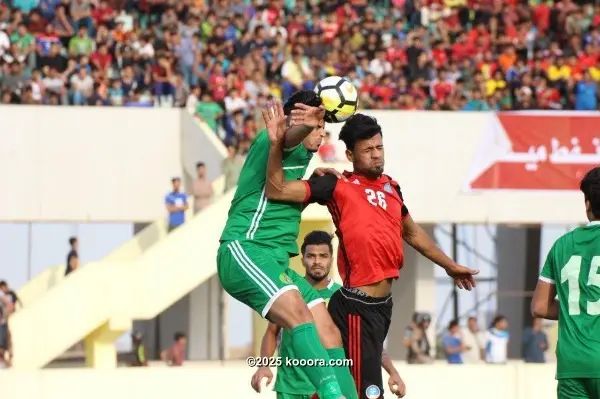 ?i=corr%2f48%2fkoo_48296