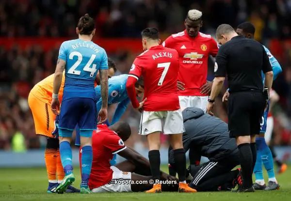 ?i=reuters%2f2018-04-29%2f2018-04-29t163926z_793076936_rc1adb91c230_rtrmadp_3_soccer-england-mun-ars_reuters