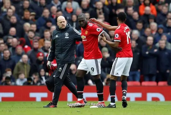 ?i=reuters%2f2018-04-29%2f2018-04-29t163809z_1946316535_rc1ec2458530_rtrmadp_3_soccer-england-mun-ars_reuters